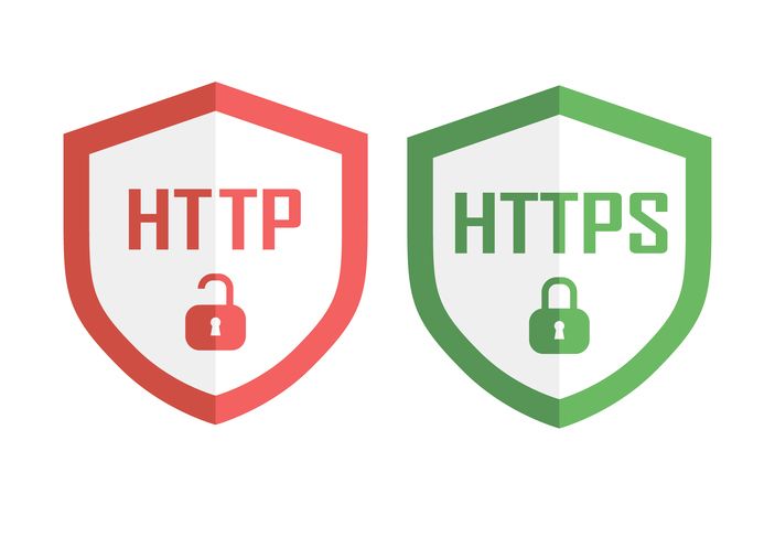 HTTPSkullan kampanyası
