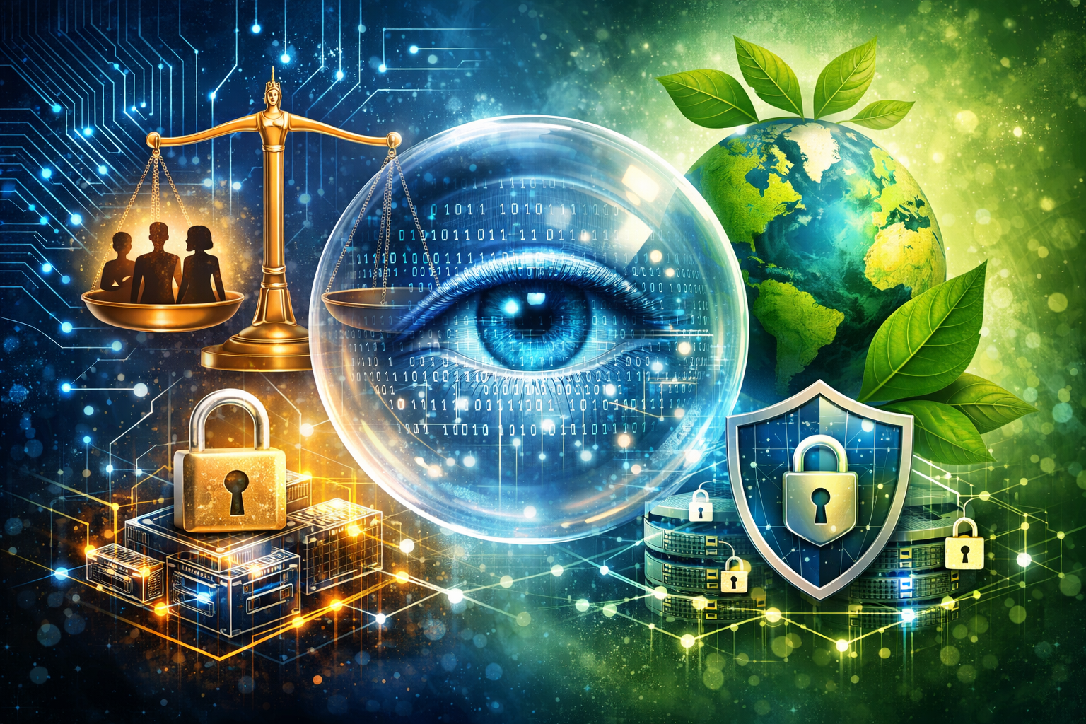 TBMM Yapay Zeka Araştırma Komisyonu Raporu Hakkında  Alternatif Bilişim Derneği Görüş Ve Önerileri